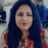 Poornima Chauhan