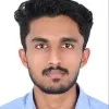 Bibin Varughese