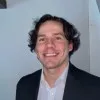 Michael Casey