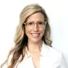 Megan Lykins Reich