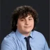Jacob Felton