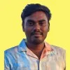 Susitharan Ganesamoorthi