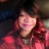 Chandra Smith