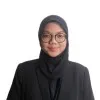 Aina Syahira Razmi