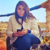 Houria Hassan Abdallah