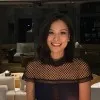 Eugenia Loh