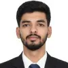 Mohammed Farzan