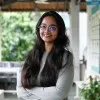 Mridula Murthy