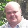 Brent Gary
