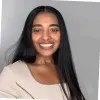 Meseret Nicholson