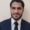 Intekhab Ahmed khan