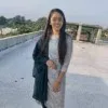 Khushbu dixit