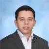 Zachary Garcia