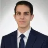 Mert Ege Lafcı