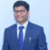 Farhan Mahadik