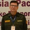 Nadeem Iqbal