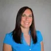 Jennifer Dirker