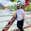 Abhishek Joshi
