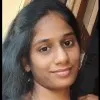 Hemalatha