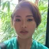 Sharlyn Dondoyano