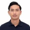 Farhan Faizal