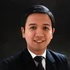 Denver Garcia