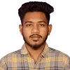 Mohamed Sathik