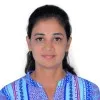 Pooja