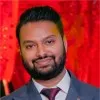 Shahnawaz 