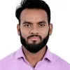 Amir Suhaib
