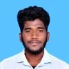 RAHMATHULLAH