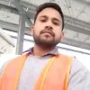Saquib Eqbal