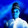 Abubakr Jimoh