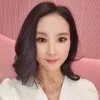 Anna Tay