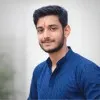 Vikas Singh