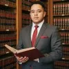 EDWIN JESUS VARGAS DEL MORAL