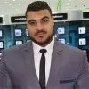 Sherif Mohamed attya