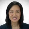 Carol Shin