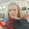 Heather Thone