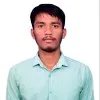Jeevanreddy Lingireddigari