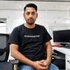 abhishek Dixit