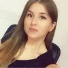 Gerta Subashi