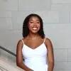 Christiana Haynes