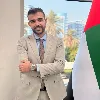Mohamed Emad