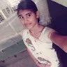 Aswini vethamuthu