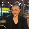 Morgan Meiklejohn