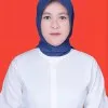 sharah mawar mufidah