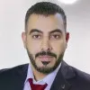 Mahmoud Albadawi
