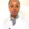 Nancy Mutheu