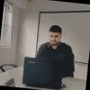 Shashank